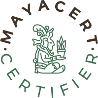 Mayacert Academy