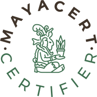 Mayacert Academy