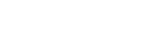 Mayacert Academy